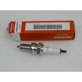 SPARK PLUG (IJR6A9)